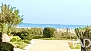 Maison à Leucate (11370)