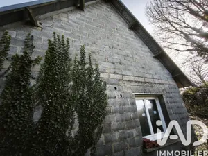 Building plot in Montivilliers (76290)