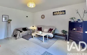 Appartement à Auxerre (89000)