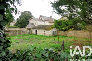 House in Montmorillon (86500)