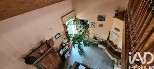 Maison à Monsireigne (85110)