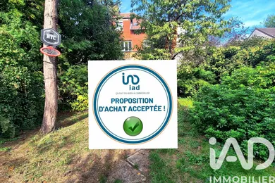 House in Noisy-le-Sec (93130)