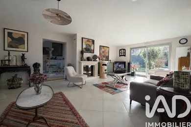 Maison à Saint-Brieuc (22000)