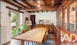 Longere in Vigneux-de-Bretagne (44360)