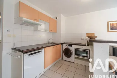 Maison à Labenne (40530)