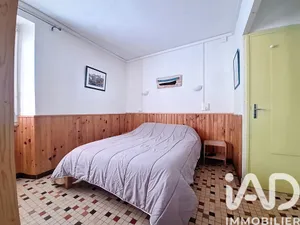 Appartement à Saint-Georges-d'Oléron (17190)