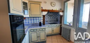 Apartment in Montauban (82000)