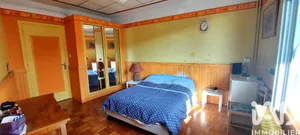 Appartement à Montauban (82000)