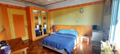 Apartment in Montauban (82000)