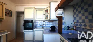 Appartement à Montauban (82000)