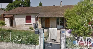 Maison à Le Lardin-Saint-Lazare (24570)