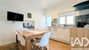 House in Esbly (77450)