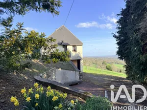 Farm in Mortain (50140)