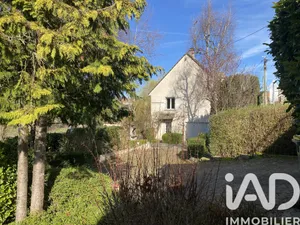 House in Pringy (77310)