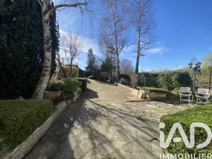 Maison à Pringy (77310)