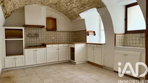 Village house in Nézignan-l'Évêque (34120)