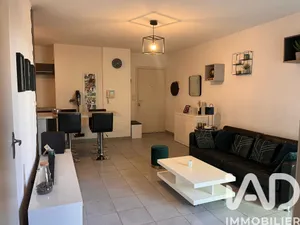 Appartement à Montpellier (34070)
