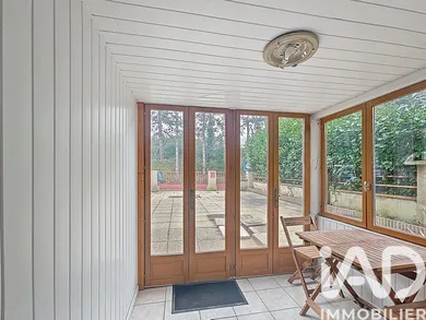 House in Douai (59500)