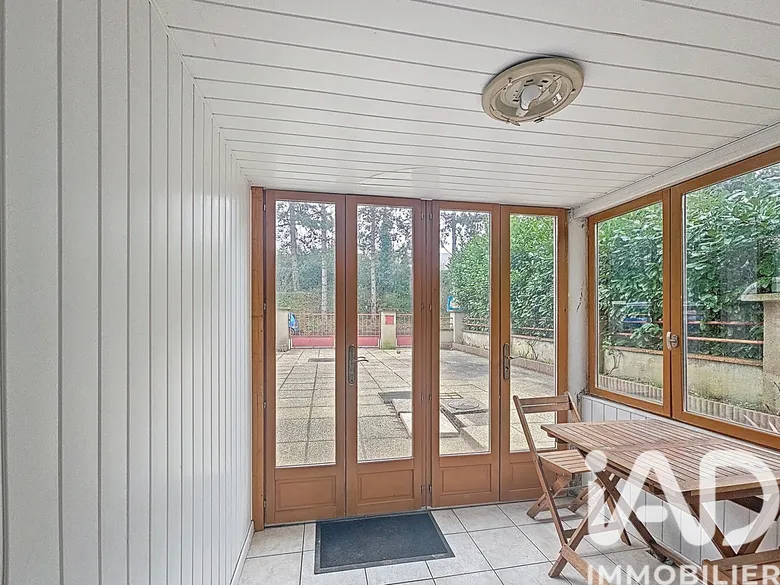 Maison 5 pièces 130 m² · à Douai · 130 m² · 158 000 €
