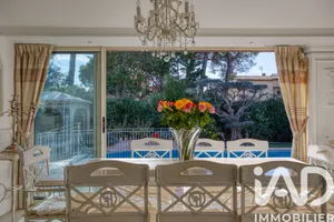 House in Fréjus (83600)