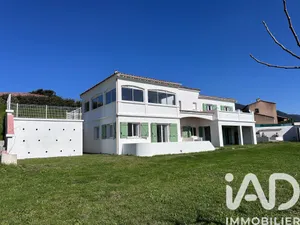 House in Bastelicaccia (20129)