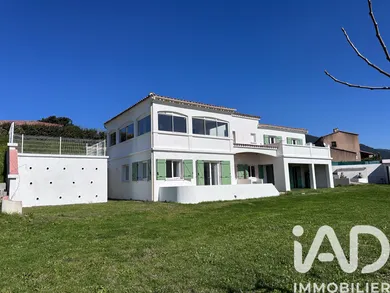 House in Bastelicaccia (20129)