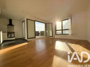 Appartement à Colombes (92700)
