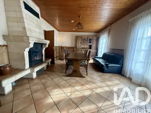 House in Beychac-et-Caillau (33750)