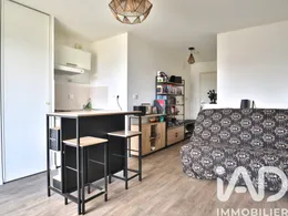 Appartement à Plescop (56890)