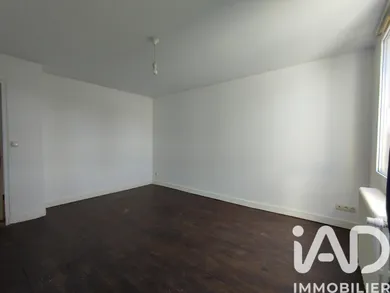 Appartement à Orléans (45000)