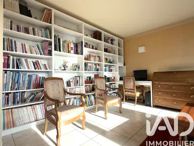 Apartment in Tourcoing (59200)