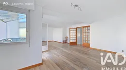 Apartment in Muzillac (56190)