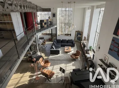 House in Villeneuve-de-Berg (07170)