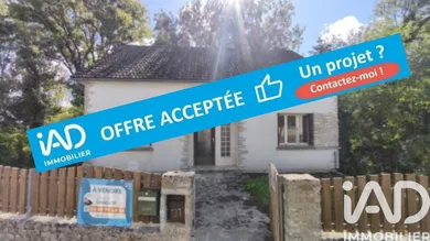 House in Pithiviers (45300)