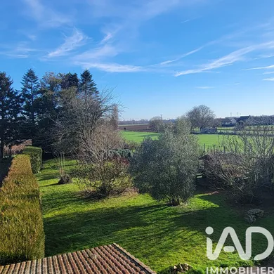House in Biache-Saint-Vaast (62118)
