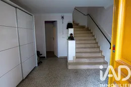 House in Bobigny (93000)
