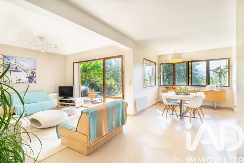 Maison 9 pièces 234 m² · à Annecy-le-Vieux · 233,6 m² · 1 470 000 €