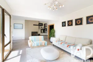 House in Annecy-le-vieux (74940)