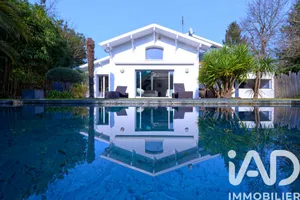 House in Anglet (64600)