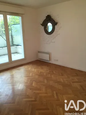 Appartement à Bois-Colombes (92270)