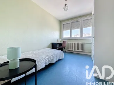 Appartement à Orléans (45100)