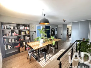 Apartment in Annecy (74000)