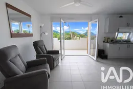 Apartment in Le Muy (83490)