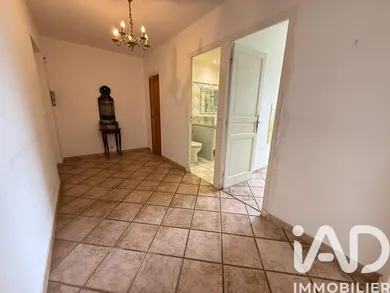 Appartement à Vence (06140)