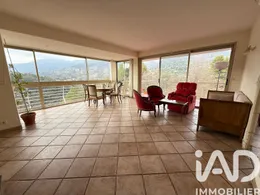Apartment in Vence (06140)