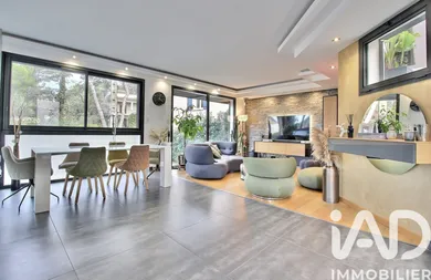 House in Martigues (13500)