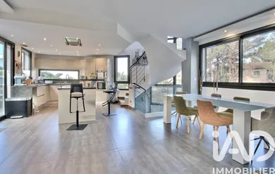 House in Martigues (13500)