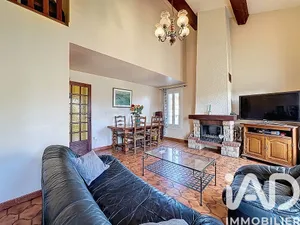 House in Servian (34290)