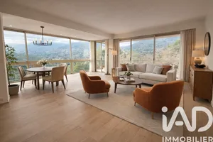 Appartement à Vence (06140)