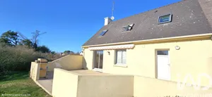 Maison à La Turballe (44420)